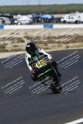 media/Sep-07-2025-CRA (Sun) [[6d6582c22b]]/Race 12/